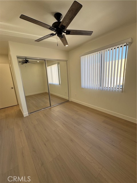 Detail Gallery Image 23 of 24 For 1661 W 158th St #205,  Gardena,  CA 90247 - 2 Beds | 2 Baths