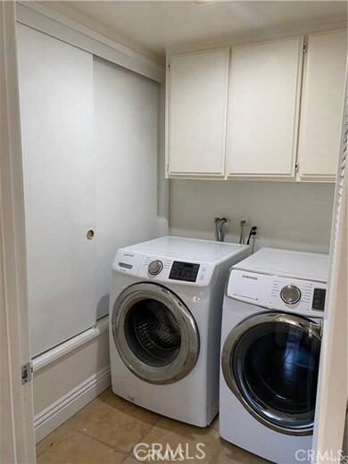 Detail Gallery Image 10 of 22 For 14 Hillgate, Aliso Viejo,  CA 92656 - 2 Beds | 2/1 Baths