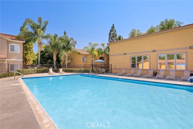 Detail Gallery Image 14 of 19 For 24909 Madison Ave #1324,  Murrieta,  CA 92562 - 1 Beds | 1 Baths