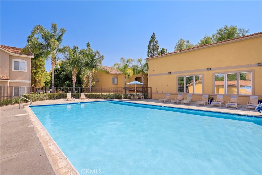 MLS #SW25114797 image #13