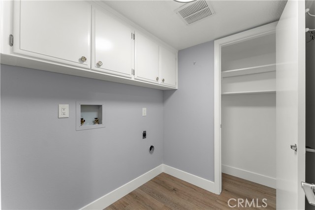 Detail Gallery Image 31 of 61 For 6236 Riviera Cir, Long Beach,  CA 90815 - 2 Beds | 2 Baths