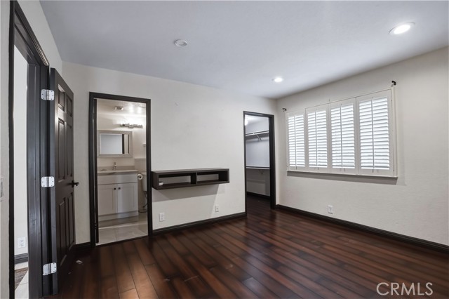 Image 46 of 73 For 3537 Foxglove Road