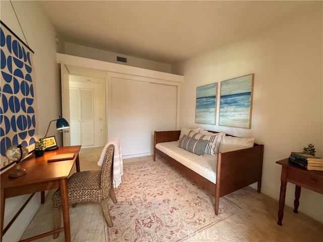Detail Gallery Image 6 of 36 For 13330 Saint Andrew's Dr 67b,  Seal Beach,  CA 90740 - 2 Beds | 1 Baths