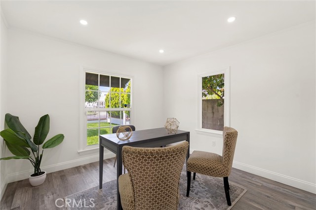 6616 Vesper Avenue, Van Nuys CA: https://media.crmls.org/medias/6c6d0c45-7152-41b2-a07c-e6e60f0de1de.jpg