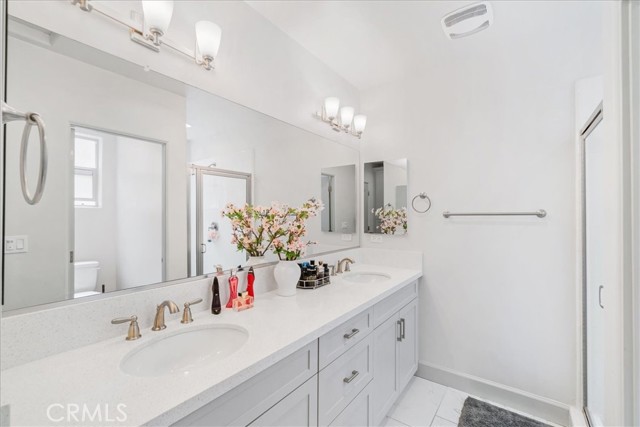 Detail Gallery Image 20 of 41 For 1009 Price Canyon Rd, Pismo Beach,  CA 93449 - 3 Beds | 2/1 Baths