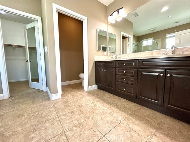 Detail Gallery Image 20 of 33 For 137 Carrotwood, Irvine,  CA 92618 - 4 Beds | 3/1 Baths