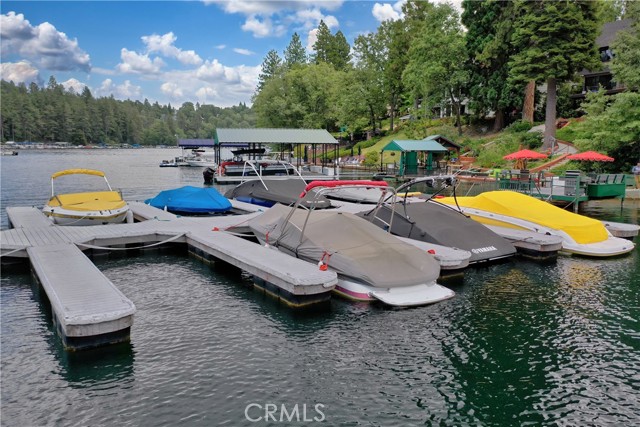 Detail Gallery Image 43 of 44 For 27711 Hamiltair Dr, Lake Arrowhead,  CA 92352 - 4 Beds | 2/1 Baths