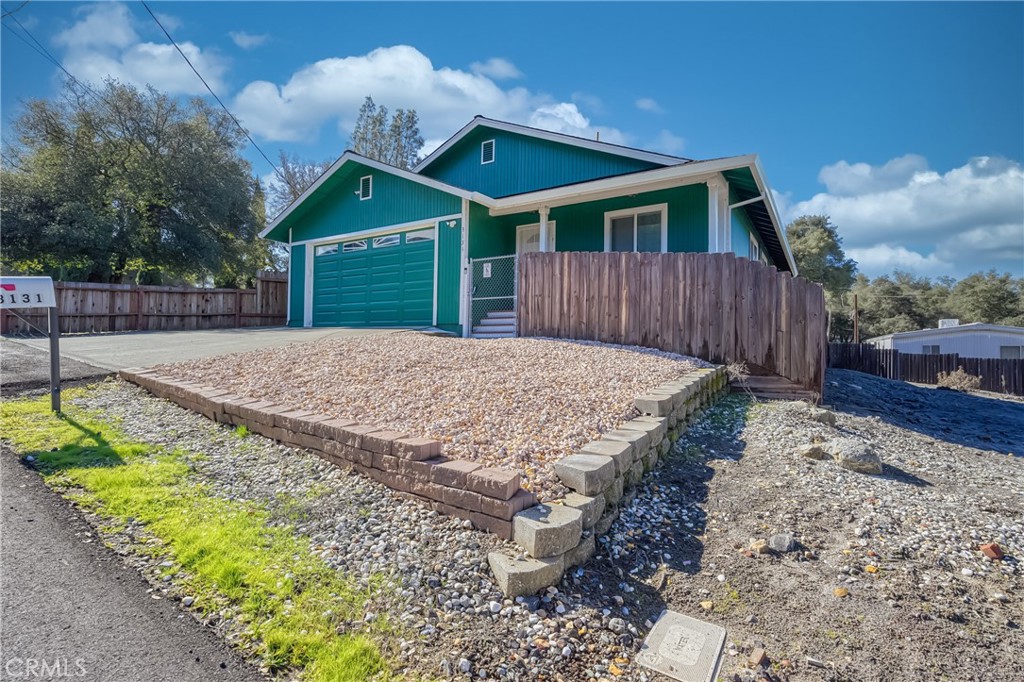 6C6D76Fd 2D06 47C7 B776 1B7082295A61 3131 9Th Street, Clearlake, Ca 95422 &Lt;Span Style='BackgroundColor:transparent;Padding:0Px;'&Gt; &Lt;Small&Gt; &Lt;I&Gt; &Lt;/I&Gt; &Lt;/Small&Gt;&Lt;/Span&Gt;