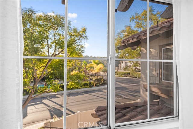 Detail Gallery Image 44 of 75 For 2 via Helena, Rancho Santa Margarita,  CA 92688 - 3 Beds | 2/1 Baths