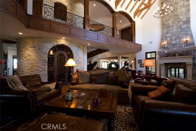 1138 Corte Tularosa, Camarillo CA: https://media.crmls.org/medias/6c6d9a1d-bd9a-49f6-aa95-75150e071f7a.jpg