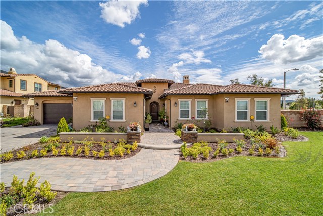 Photo of 242 Clementine Court, Glendora, CA 91741