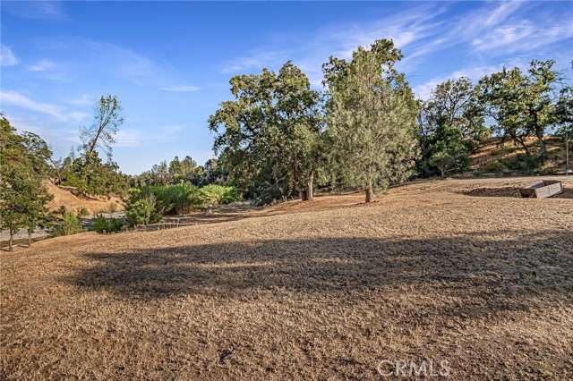 Detail Gallery Image 2 of 36 For 17462 Stagecoach Rd, Corning,  CA 96021 - – Beds | – Baths