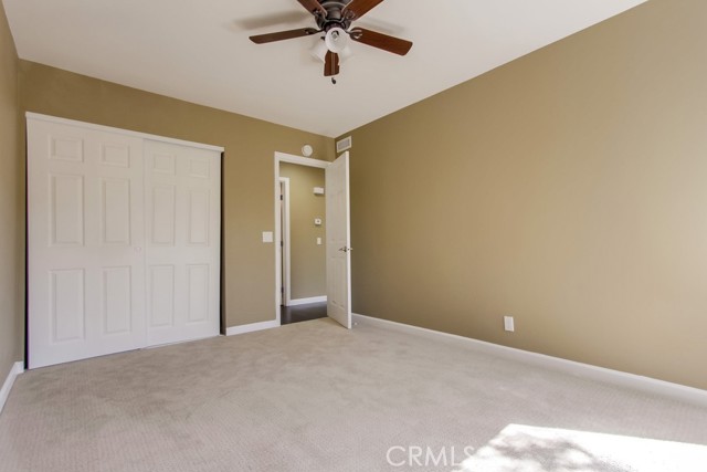 Detail Gallery Image 14 of 18 For 2369 via Fresa, San Dimas,  CA 91773 - 3 Beds | 2 Baths