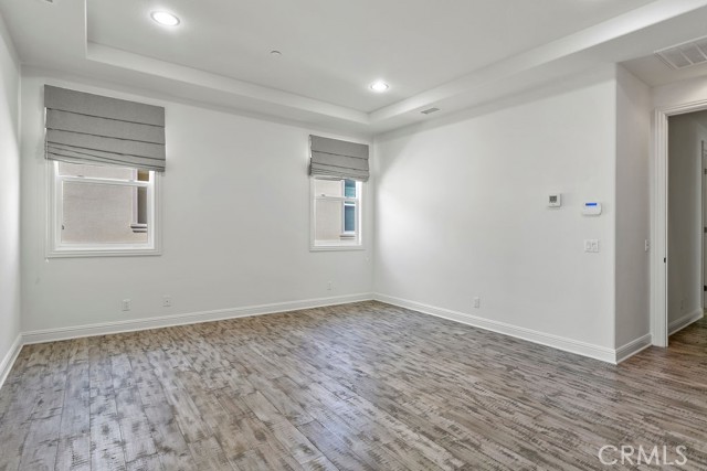 35 Manzanillo, Lake Forest CA: https://media.crmls.org/medias/6c6dc186-d4fe-441e-b2bc-4dc6e3b390df.jpg