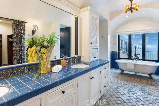 Drew Fenton | 3908 Rambla Orienta Malibu CA | MLS: 7262626