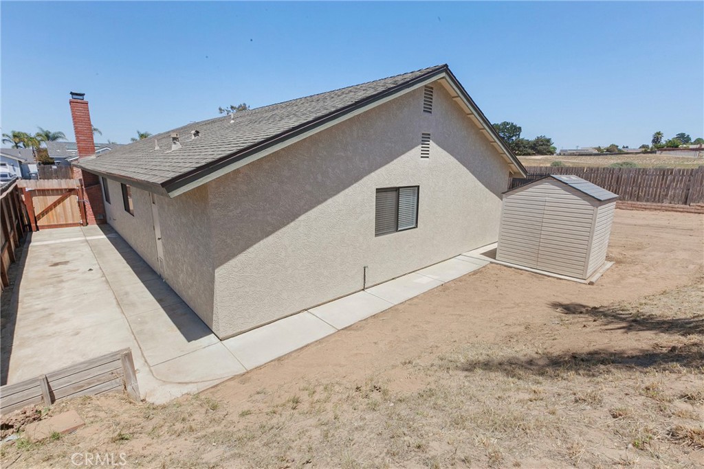 MLS #HD26103426 image #10