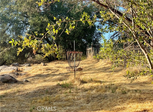44293 Copper Creek Way, Coarsegold CA: https://media.crmls.org/medias/6c6dd9e2-252f-4310-bd0a-bf1e1e6fb8a2.jpg