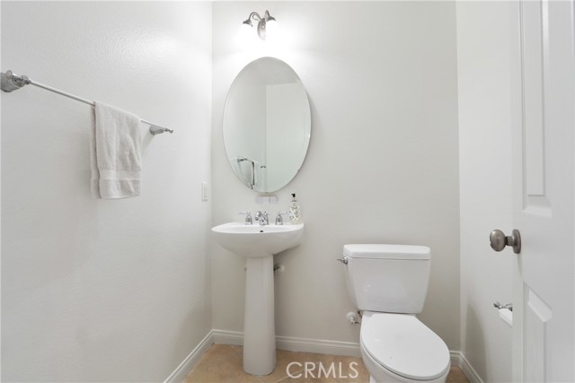 Detail Gallery Image 11 of 24 For 22 via Almeria, San Clemente,  CA 92673 - 3 Beds | 2/1 Baths