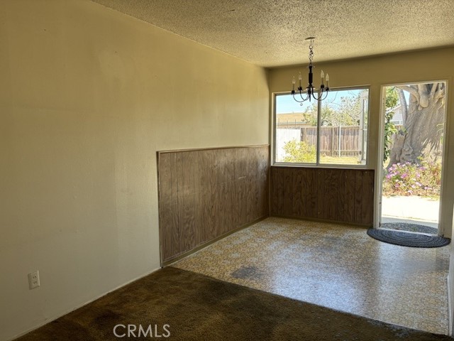 Image 3 for 1200 N Oakley Ave, Santa Maria, CA 93458