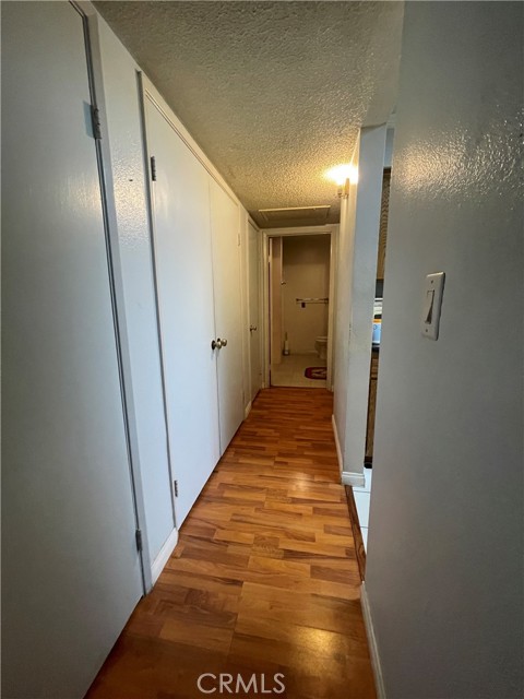 Detail Gallery Image 7 of 16 For 4501 Peck Rd #9,  El Monte,  CA 91732 - 1 Beds | 1 Baths