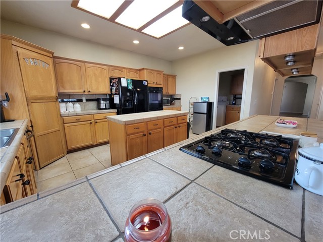 7022 Rio Vista, Hesperia CA: https://media.crmls.org/medias/6c6e17c5-3b18-4811-8676-d3576876fd9c.jpg
