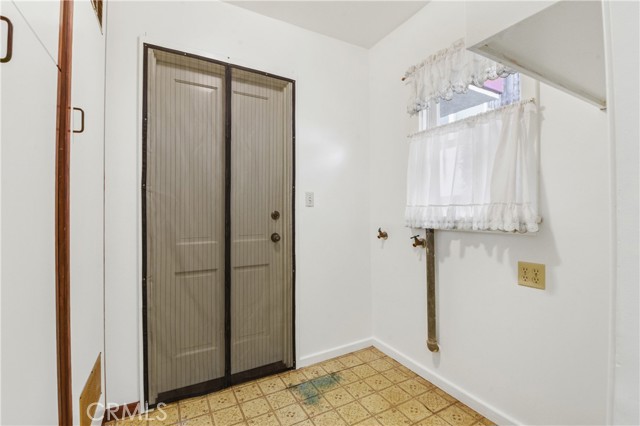 Detail Gallery Image 9 of 36 For 1267 W 23rd St, San Pedro,  CA 90731 - – Beds | – Baths