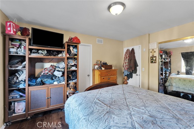 Detail Gallery Image 25 of 41 For 401 Dixford, La Puente,  CA 91744 - 3 Beds | 2 Baths