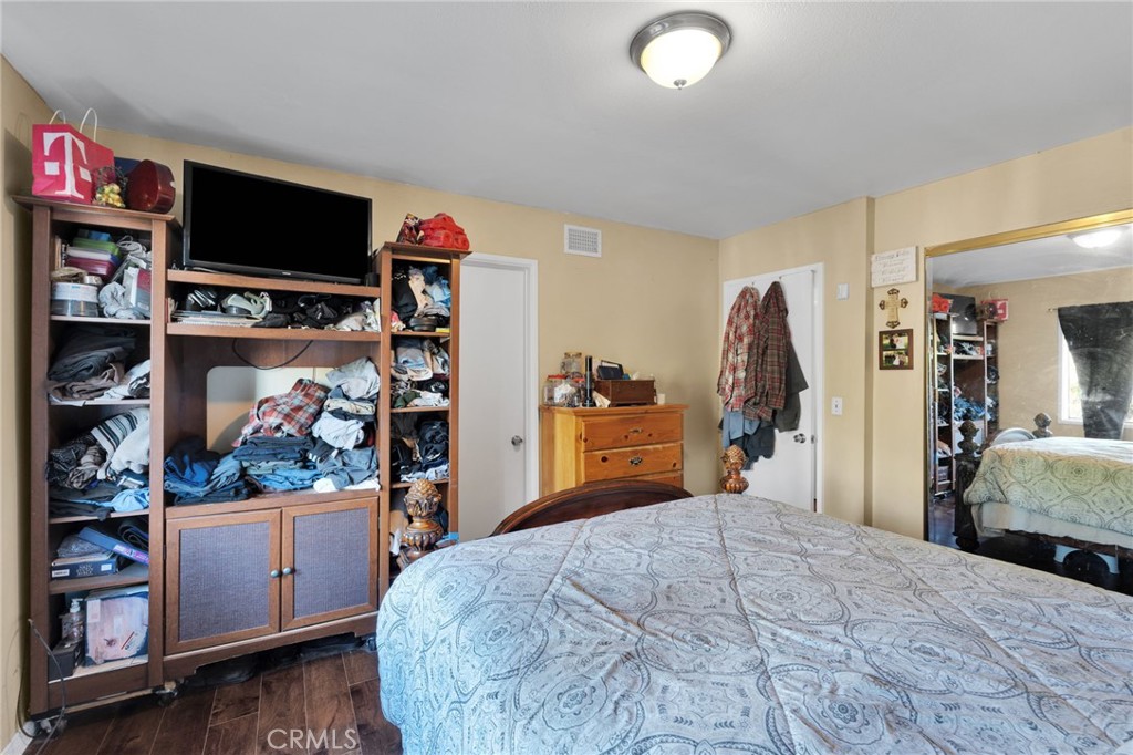 MLS #HD25265924 image #24