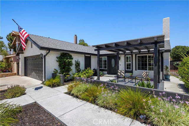 Image 1 of 33 For 22929 Beech Creek Circle