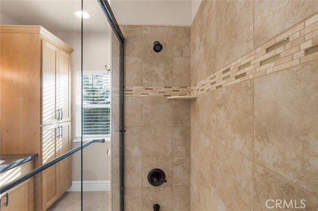 Detail Gallery Image 31 of 49 For 401 Bay Tree Dr, Paradise,  CA 95969 - 4 Beds | 3 Baths