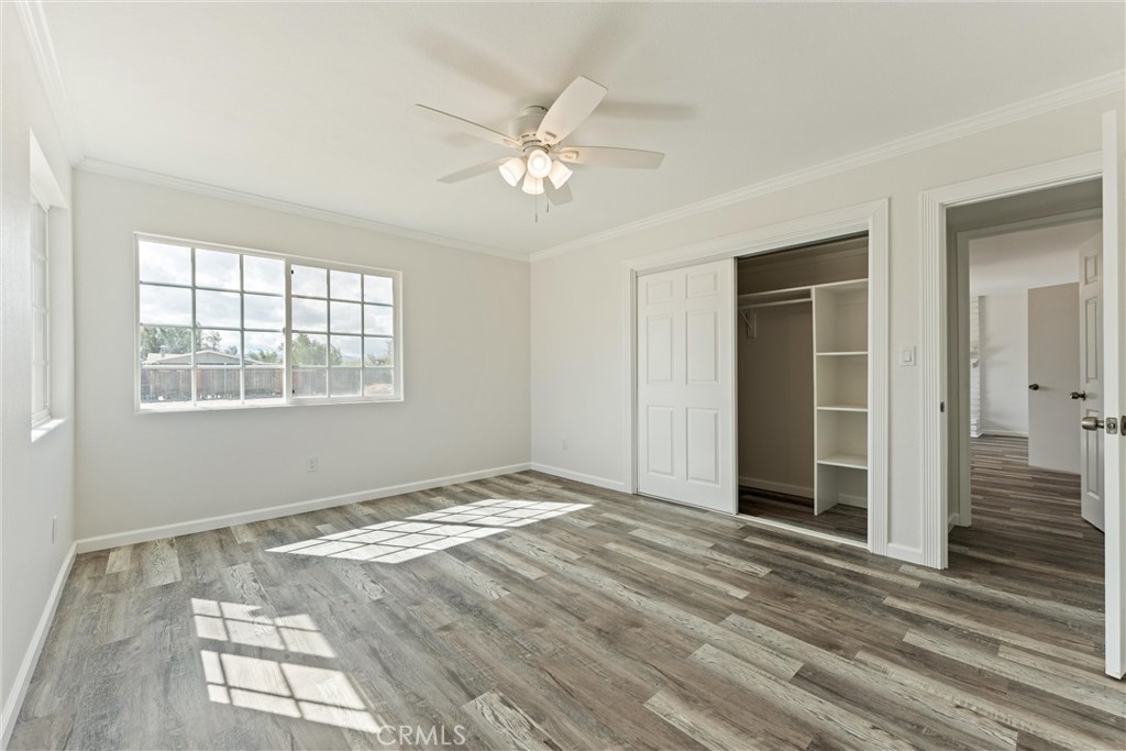 MLS #SR25231821 image #14