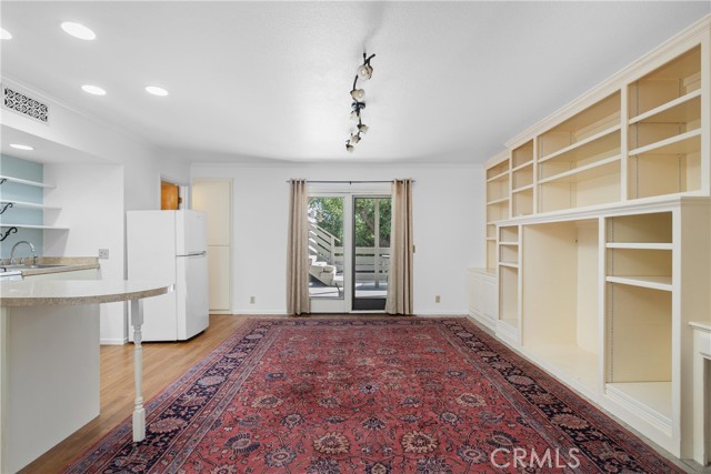 5740 Violeta Avenue, Atascadero CA: https://media.crmls.org/medias/6c6e641c-c9f2-4f26-88a5-6f1280a2a1f8.jpg
