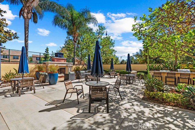 3 Bed Home for Sale in Ontario, California