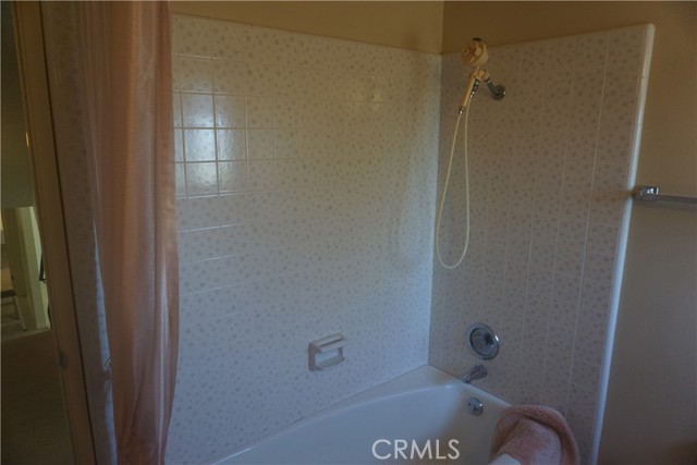 29536 Quailwood Drive, Rancho Palos Verdes, California 90275, 4 Bedrooms Bedrooms, ,3 BathroomsBathrooms,Residential,Sold,Quailwood,SB21202473