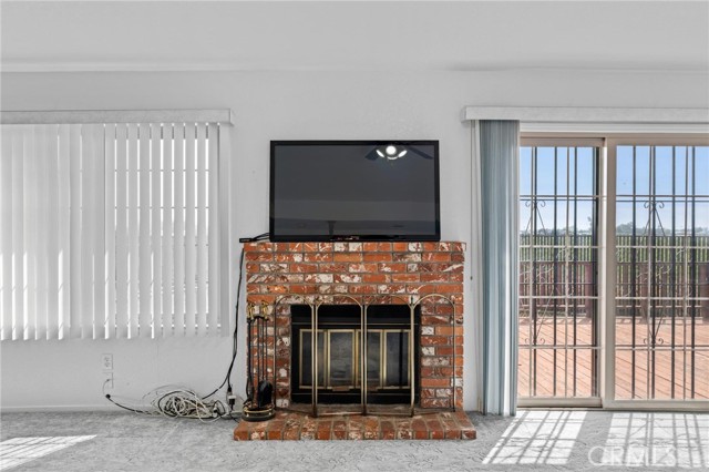 Detail Gallery Image 12 of 50 For 3345 W Avenue 2, Atwater,  CA 95301 - 3 Beds | 3 Baths