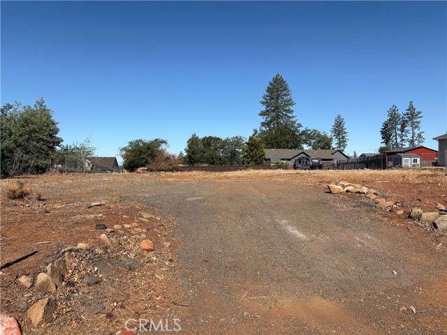 5421 Pentz Road, Paradise CA: https://media.crmls.org/medias/6c6e9627-0fd3-4c49-9abc-659ea45a3b07.jpg