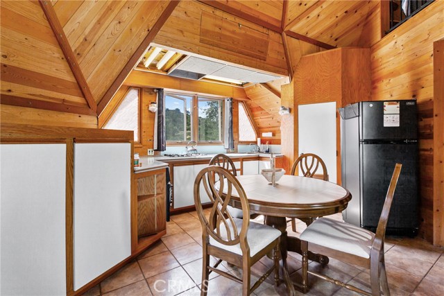 Detail Gallery Image 8 of 18 For 61446 Vista, Bradley,  CA 93426 - 1 Beds | 1 Baths