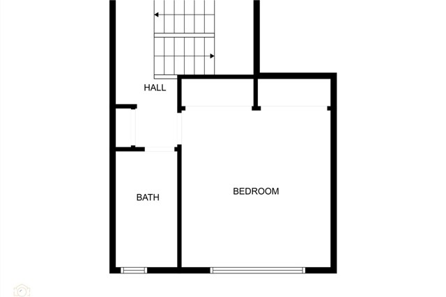 1806 Spreckels Lane, Redondo Beach, California 90278, 2 Bedrooms Bedrooms, ,2 BathroomsBathrooms,Residential,For Sale,Spreckels,SB25031591