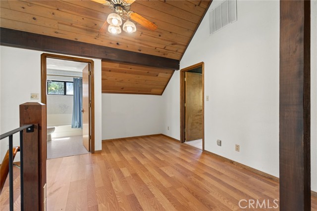 3 Town Hill Way, Berry Creek CA: https://media.crmls.org/medias/6c6edb41-eff8-44a9-abb3-1bf00ac8d9bc.jpg