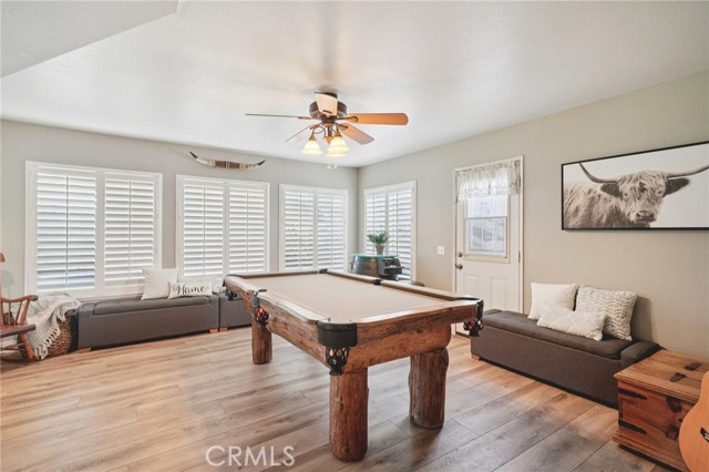 Detail Gallery Image 22 of 56 For 2821 Riding Ring, Norco,  CA 92860 - 7 Beds | 4 Baths