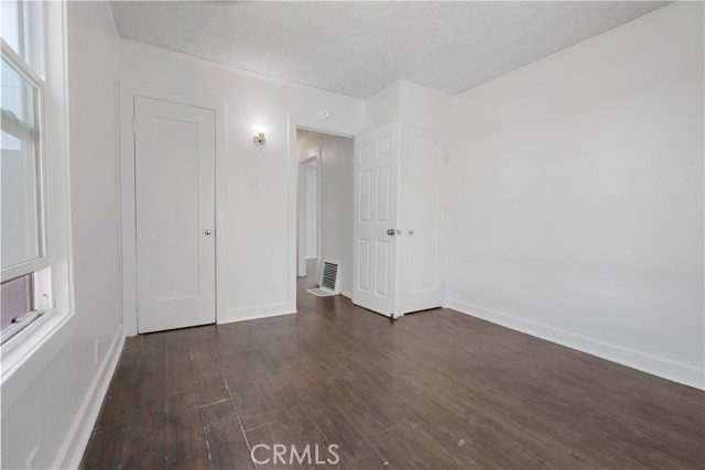 Detail Gallery Image 16 of 32 For 20 S Vega St, Alhambra,  CA 91801 - 2 Beds | 1 Baths