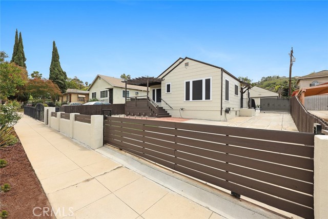 Image 3 for 1160 W Mabel Ave, Monterey Park, CA 91754