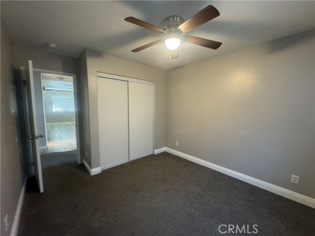 Detail Gallery Image 7 of 14 For 23693 Cheyenne Canyon Dr, Menifee,  CA 92587 - 3 Beds | 2 Baths