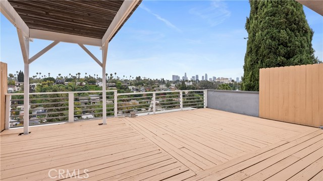 1412 Westerly Terrace, Los Angeles, CA 90026 Listing Photo  20