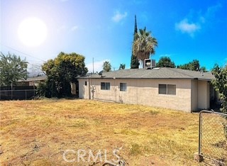 7111 Colwyn Ave, Highland CA: https://media.crmls.org/medias/6c6f199e-f6ed-4b80-a69c-6df34cc827ec.jpg