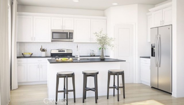 34451 Sakura Lane, French Valley CA: https://media.crmls.org/medias/6c6f2c6e-7a22-4164-8762-9b1bb35152b0.jpg