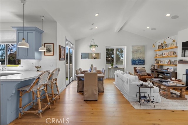 2505 Grant Avenue, Redondo Beach CA: https://media.crmls.org/medias/6c6f47dd-e3c3-44a8-a982-ae49ee72ce6c.jpg