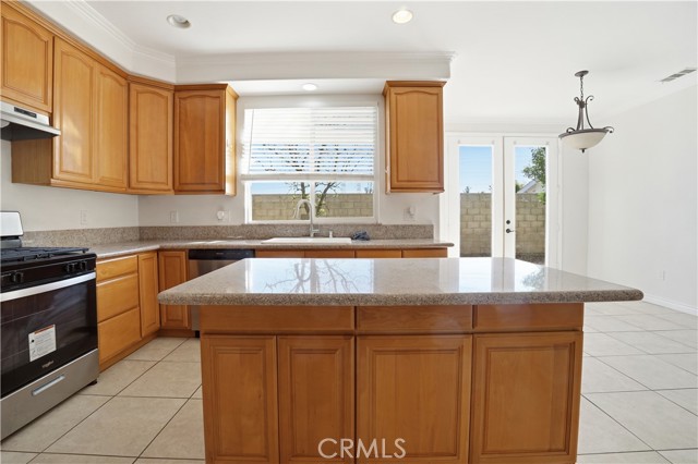 Detail Gallery Image 27 of 75 For 4614 Singing Wood, Rosemead,  CA 91770 - 4 Beds | 3 Baths