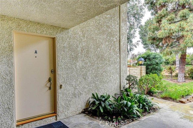 Detail Gallery Image 31 of 32 For 5330 Bahia Blanca a,  Laguna Woods,  CA 92637 - 2 Beds | 2 Baths
