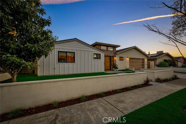 3262 Ruth Elaine, Rossmoor photo 11
